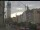 Webcam in Straubing, 15.2 mi away