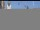 Webcam in Straubing, 15.4 mi away