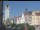 Webcam in Straubing, 5.2 mi away