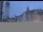 Webcam in Straubing, 5.2 mi away