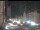 Webcam in Straubing, 15.4 mi away