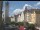 Webcam in Straubing, 5.2 mi away