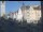 Webcam in Straubing, 15.4 mi away