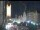 Webcam in Straubing, 15.4 mi away