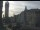 Webcam in Straubing, 5.2 mi away