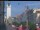Webcam in Straubing, 44 km entfernt