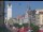 Webcam in Straubing, 5.2 mi away