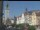 Webcam in Straubing, 4.3 mi away