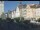 Webcam in Straubing, 22.9 km