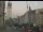 Webcam in Straubing, 11.3 km entfernt