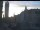 Webcam in Straubing, 4.3 mi away