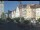 Webcam in Straubing, 21 km entfernt