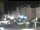 Webcam in Straubing, 4.8 km
