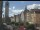 Webcam in Straubing, 27.5 km entfernt