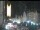 Webcam in Straubing, 5.2 mi away