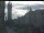 Webcam in Straubing, 5.2 mi away
