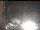 Webcam in Straubing, 5.2 mi away