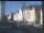 Webcam in Straubing, 16 mi away