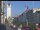 Webcam in Straubing, 5.2 mi away