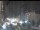Webcam in Straubing, 5.2 mi away