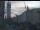 Webcam in Straubing, 9.8 mi away