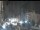 Webcam in Straubing, 19.8 mi away