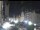 Webcam in Straubing, 5.2 mi away