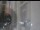 Webcam in Straubing, 15.2 mi away