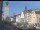 Webcam in Straubing, 41.4 km entfernt