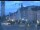Webcam in Straubing, 19.8 mi away