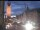 Webcam in Straubing, 25.5 km entfernt