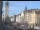 Webcam in Straubing, 41.4 km