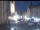 Webcam in Straubing, 22.9 km