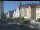 Webcam in Straubing, 8.1 mi away