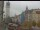 Webcam in Straubing, 4.3 mi away