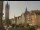 Webcam in Straubing, 5.2 mi away