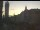 Webcam in Straubing, 9.1 mi away