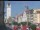 Webcam in Straubing, 6.2 mi away