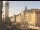Webcam in Straubing, 4.3 mi away