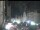Webcam in Straubing, 4.3 mi away