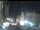 Webcam in Straubing, 5.2 mi away