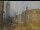 Webcam in Straubing, 5.2 mi away
