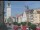 Webcam in Straubing, 16.2 km entfernt