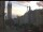 Webcam in Straubing, 5.2 mi away