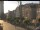 Webcam in Straubing, 9.1 mi away