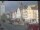 Webcam in Straubing, 15.4 mi away