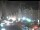Webcam in Straubing, 5.2 mi away