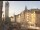 Webcam in Straubing, 5.2 mi away