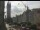 Webcam in Straubing, 22.9 km