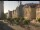 Webcam in Straubing, 9.8 mi away